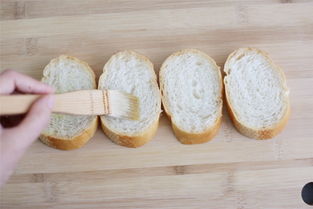 法式面包挞的家常做法 法式面包挞怎么做好吃